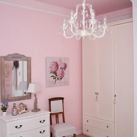 Tami Holidays Vittorio Veneto