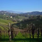 Tami Holidays * Vittorio Veneto
