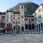 Appartement Tami Holidays