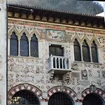 Tami Holidays Vittorio Veneto