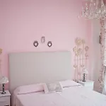 Tami Holidays Appartement Vittorio Veneto