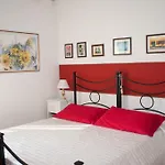 Tami Holidays Appartement *