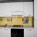 Appartement Tami Holidays *