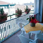 Appartement Tami Holidays *