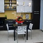 Appartement Tami Holidays Vittorio Veneto