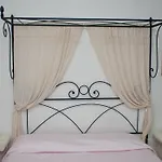 Tami Holidays Appartement